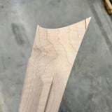 QUICK SHIP Southern Mountain Rifle Kit +$350 for Lock - Billed Separately. Stock #3252