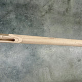 Quick Ship — Southern Mountain Rifle, .45 — #7035