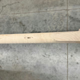 Quick Ship J.K. Hawken Rifle Kit +$275 for Lock Stock #8024