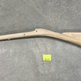 Quaker Practice Carving Stock