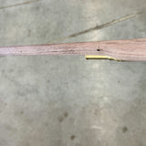 QUICK SHIP Kibler Fowler Kit +$330 for Lock Billed Separately - #3262