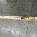 QUICK SHIP Woodsrunner Rifle Kit +$350 for Lock - Billed Separately. Stock #4124