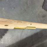 QUICK SHIP Woodsrunner Rifle Kit +$330 for Lock - Billed Separately. Stock #3165