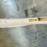 QUICK SHIP Woodsrunner Rifle Kit +$330 for Lock - Billed Separately. Stock #3088