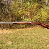 J.K. Hawken Rifle Kit +$250 for Lock