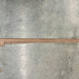 Quick Ship — Southern Mountain Rifle, .45 — #7026