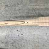 Quick Ship J.K. Hawken Rifle Kit +$275 for Lock Stock #4147