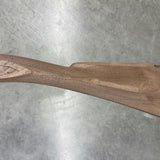SHIP NEXT DAY Colonial American Longrifle Kit +$330 for Lock - Billed Separately. Stock #2898