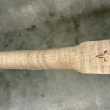 Quick Ship J.K. Hawken Rifle Kit +$250 for Lock Stock #4011