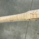 Quick Ship J.K. Hawken Rifle Kit +$250 for Lock Stock #4017