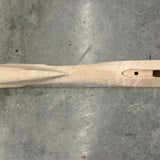 QUICK SHIP Woodsrunner Rifle Kit Stock #5002