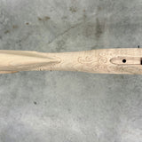QUICK SHIP Carved Woodsrunner Rifle Kit Stock #9013