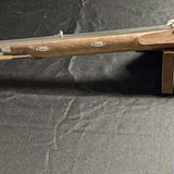 Assembled J.K. Hawken Rifle #4
