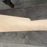 Quick Ship J.K. Hawken Rifle Kit +$250 for Lock Stock #4025