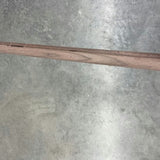 SHIP NEXT DAY Woodsrunner Rifle Kit +$330 for Lock - Billed Separately. Stock #3010