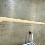 QUICK SHIP Southern Mountain Rifle Kit +$330 for Lock - Billed Separately. Stock #3202