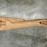 Quick Ship J.K. Hawken Rifle Kit +$275 for Lock Stock #4193