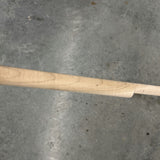 QUICK SHIP Southern Mountain Rifle Kit +$350 for Lock - Billed Separately. Stock #7006