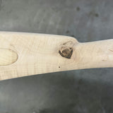 Quick Ship — Colonial Longrifle, .50 Rifled — #4039