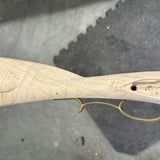 QUICK SHIP Woodsrunner Rifle Kit +$330 for Lock - Billed Separately. Stock #3168