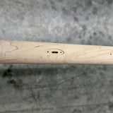 Quick Ship J.K. Hawken Rifle Kit +$275 for Lock Stock #4161