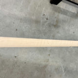 QUICK SHIP Woodsrunner Rifle Kit +$330 for Lock - Billed Separately. Stock #3158