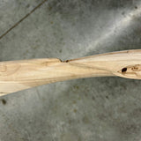 QUICK SHIP Southern Mountain Rifle Kit +$330 for Lock Billed Separately. Stock #3220