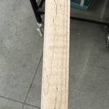 QUICK SHIP Southern Mountain Rifle Kit +$350 for Lock - Billed Separately. Stock #3252