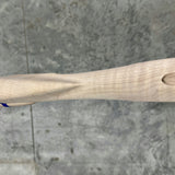 QUICK SHIP Woodsrunner Rifle Kit +$330 for Lock - Billed Separately. Stock #3320