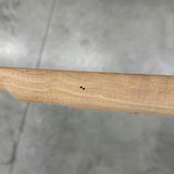 Quick Ship — Colonial Longrifle, .58 Rifled — #4045