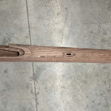 Quick Ship J.K. Hawken Rifle Kit #8027