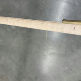 SHIP NEXT DAY Woodsrunner Rifle Kit +$330 for Lock - Billed Separately. Stock #3117