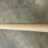 QUICK SHIP Southern Mountain Rifle Kit +$330 for Lock Billed Separately. Stock #3112