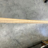 ASH Southern Mountain Rifle Kit +$330 for Lock - Billed Separately. Stock K
