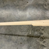 QUICK SHIP Colonial American Longrifle Kit +$350 for Lock - Billed Separately. Stock #4008