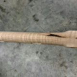 Quick Ship J.K. Hawken Rifle Kit +$275 for Lock. Stock #4139