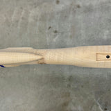 Quick Ship — Colonial Longrifle, .50 Rifled — #4039