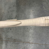 QUICK SHIP Colonial American Longrifle Kit +$350 for Lock -Billed Separately. Stock #4018