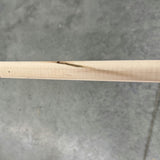 QUICK SHIP Colonial American Longrifle Kit +$350 for Lock - Billed Separately. Stock #4015