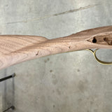 QUICK SHIP Kibler Fowler Kit +$330 for Lock Billed Separately - #3262