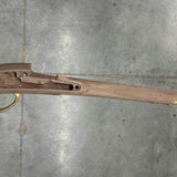 QUICK SHIP Woodsrunner Rifle Kit Stock #5000
