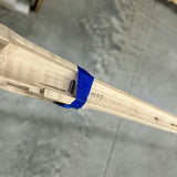 SHIP NEXT DAY Woodsrunner Rifle Kit +$330 for Lock - Billed Separately. Stock #2083