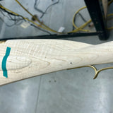SHIP NEXT DAY Woodsrunner Rifle Kit +$330 for Lock - Billed Separately. Stock #2842