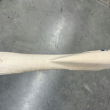 SHIP NEXT DAY Woodsrunner Rifle Kit +$330 for Lock - Billed Separately. Stock #3118