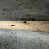 Quick Ship J.K. Hawken Rifle Kit +$275 for Lock Stock #4147