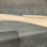 QUICK SHIP Southern Mountain Rifle Kit +$330 for Lock - Billed Separately. Stock #3214