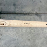 Quick Ship J.K. Hawken Rifle Kit +$275 for Lock. Stock #4144