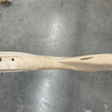 SHIP NEXT DAY Woodsrunner Rifle Kit +$330 for Lock - Billed Separately. Stock #3116