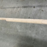 Quick Ship — Southern Mountain Rifle, .45 Standard Maple — #7031