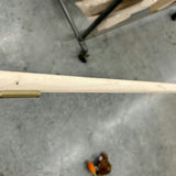 SHIP NEXT DAY Woodsrunner Rifle Kit +$330 for Lock Billed Separately. Stock #3073